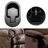 Sofa Couch Release Recliners Chair Pull Handle Lever Parts Hardware Rustproof Corrosion Resistant Easy Installation