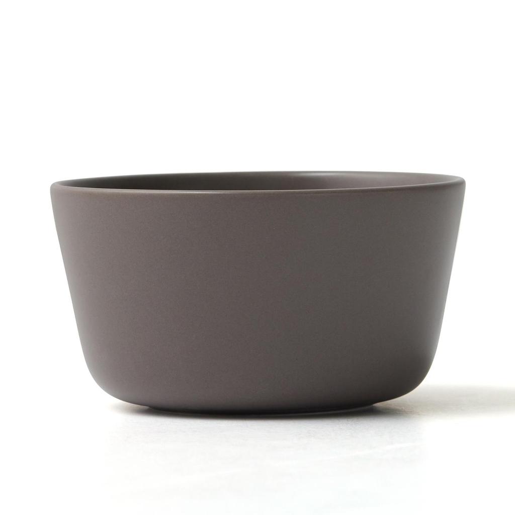 LASSIETTE ONBAN Керамическая посуда Чаша для риса (11x6x8,2 см) Посуду Nature можно мыть в посудомоечной машине