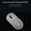 Logitech GPW PRO 2 LIGHTSPEED Wireless Gaming Mouse