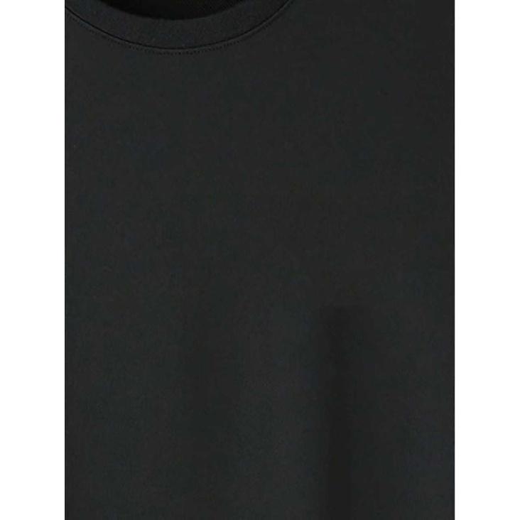 Men'S Graphic Tee - 'God Is Greater Than Highs & Lows' Featuring A Mountain And Sun Design, Designed For A Relaxed Fit, Perfect For Casual Summer