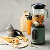 Blender 2-en-1 - DOMO - DO734BL - 800 W - Vert