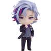 Nendoroid NIJISANJI Fuwa Minato Non-Scale Painted Plastic Action Figure Collectible