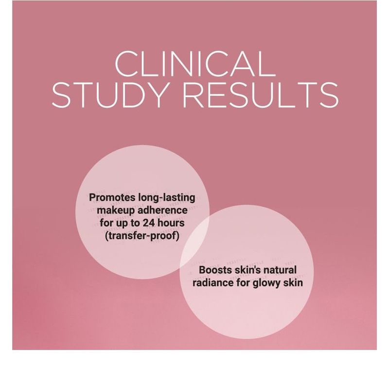 KEYTH - Pink Magnet Cushion - 5 Colors