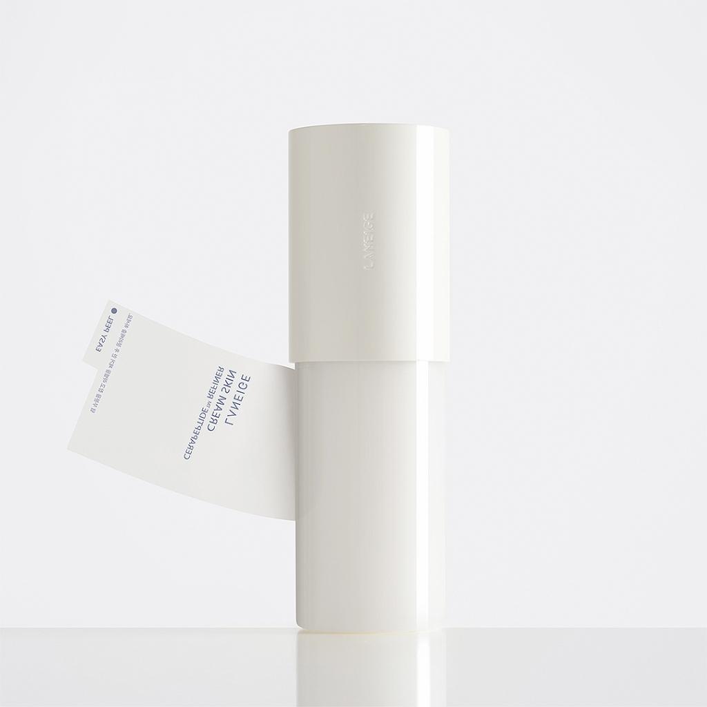 LANEIGE Крем для кожи Cerapeptide Refiner 170 мл