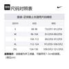 Nike Португалия 2024/25 Матчевая домашняя аутентичная футболка Adv FJ4262-657