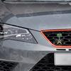 UWSY2 Car Badge Saudi Arabian Date Palm Tree Logo 3D Decal Grille Body Emblem For Skoda Peugeot Toyota Honda Nissan Suzuki GMC kia