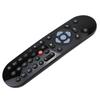 Infra-Red Remote Control For Sky Broadcasting Company All Sky Q Boxes