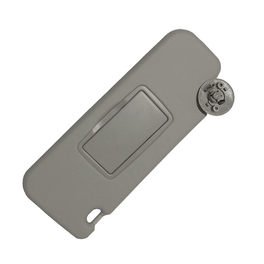 2 шт. Солнцезащитный козырек для CHEVROLET Spark 2012-2022 Sonic 2012-2020 Правый+Левый