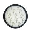 HEPA Фильтры для пылесоса Rowenta RO6962 RO6963 RO6971 RO6984 Запчасти ZR006001 Инструмент для крепления двигателя