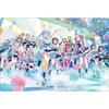 Bushiroad Rubber Mat Collection V2 Vol.1164 "hololive 5th Fes. Capture the Moment" - Hololive Stage2 -