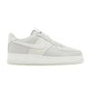 Air Force 1 Low '07 LV8 Светло-бежевый