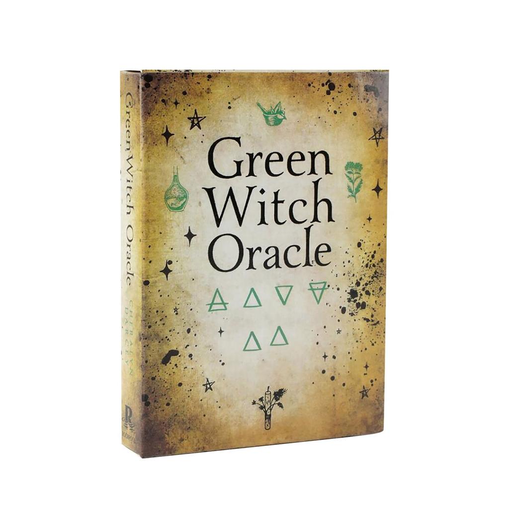 Tarot Cards Waterproof Tarot Decks Tarot Cards With Guide Book Tarot Cards For Beginner Wrinkle Resistant Purple