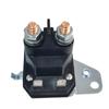 Соленоид стартера 762-1261-211-50 762-1261-211-51 для газонокосилок Mtd 725-06153A