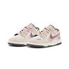 Nike Dunk Cherry Bomb, Deeply In Love Low top Skateboard Shoes Women's HV1799-161(Team859-)
