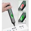 AC 12-300V Smart Induction Tester Pen LED Display Electric Tester  Repair Technicians