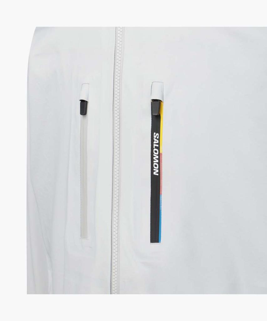 SALOMON X-Wonder Waterproof Jacket_Lc3069600