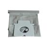 Dust Bag For Panasonic Mc-Cg381 Mc-Cg383 Mc-Cg461 Vacuum Cleaner Accessories