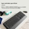 Logitech G MK650 Wireless Bluetooth Keyboard and Mouse Combo
