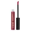 Жидкая помада Lakmé Forever Matte, Нюдово-розовый, 5,6 мл