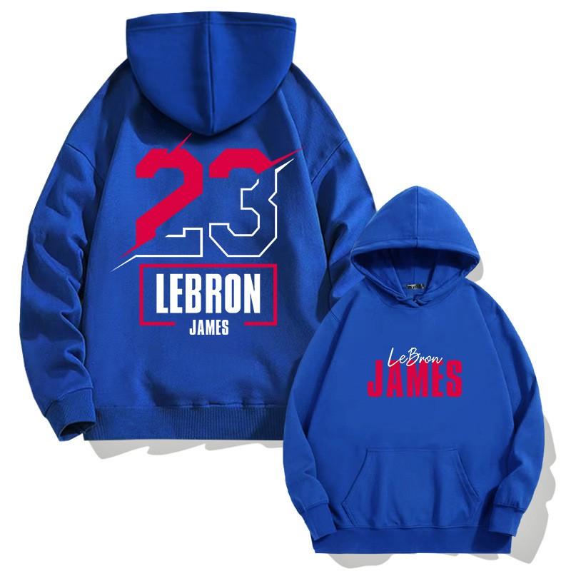 Unisex Oversized Drop Shoulder Hooded Sweatshirt With Cartoon Print Loose Fit Long Sleeve Pullover Teens Adults