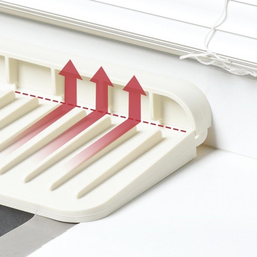 Silicone Faucet Drip Mat Large Size Drain Drying Pads New Water Catcher Mat for Kitchen Sink