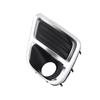 Car Front Left Fog Light Trim For Subaru Forester Limited  2019-2021 SU1038122