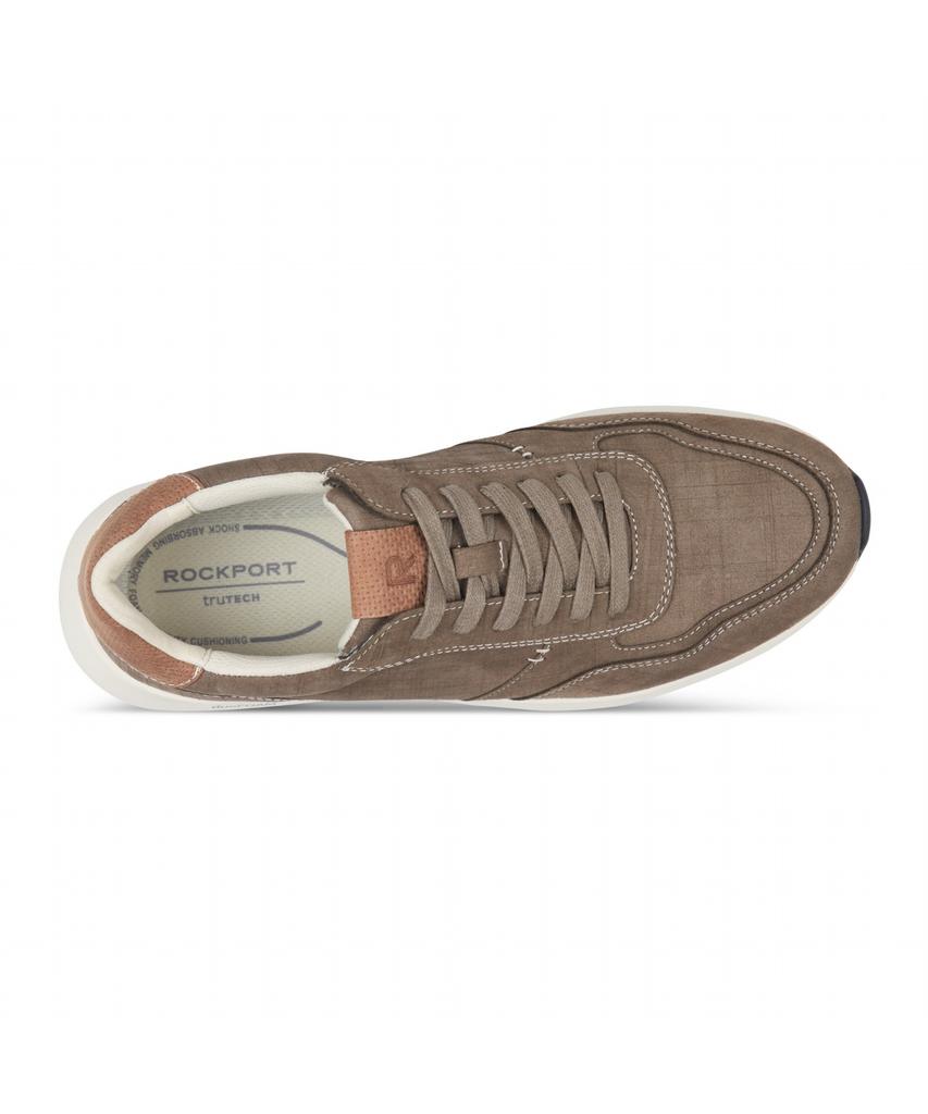 Rockport Duoform Phelan-Inducing Df Phelan Ubal (Rm0190)