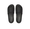 Шлёпанцы Calvin Klein Pool Slide Jaq Mono