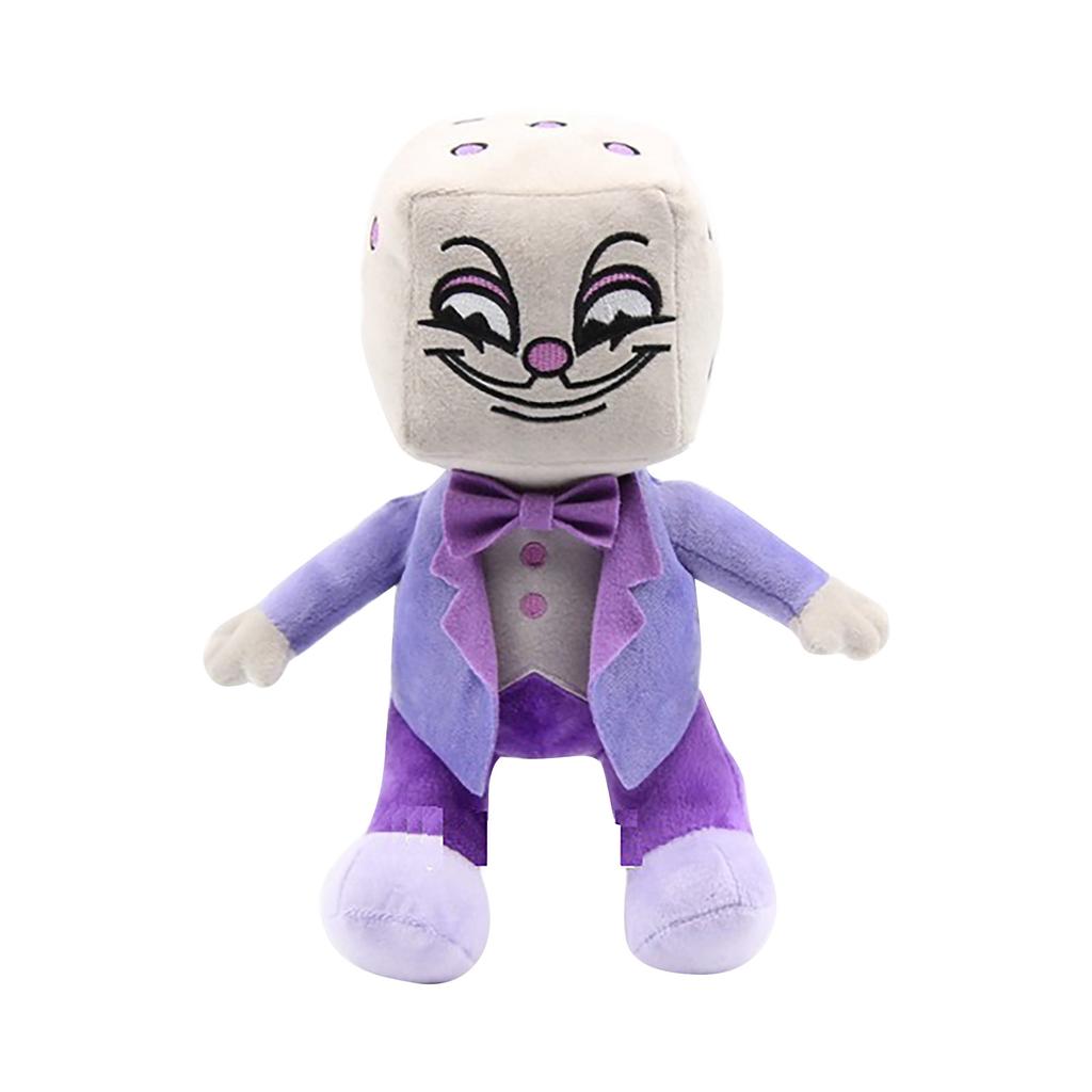 Kids Soft Stuffed Toys Figures For Birthday Gifts Soft Stuffed Plush Toys, Birthday Gifts Kids Will Love