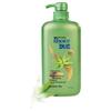 Rejoice Daily Care 2-в-1 Увлажняющий шампунь