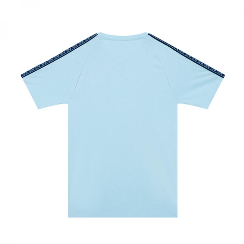 Puma Манчестер Сити Кинг Т. Манчестер Сити