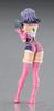 Hasegawa Tamago Girls Collection 28 Claire Frost Unpainted Resin Kit SP524 1/12 No. (SF Suit)