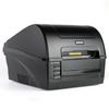 POSTEK C168 Label Barcode Printer CN plug (adapter included)