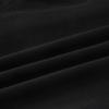 Puma CC KNIT PANTS Повседневные брюки Унисекс Черный 539625-01