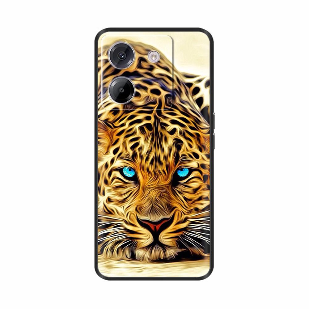 Для Xiaomi Poco M7 Pro 5G Чехол POCO M7 pro 5G Обложка Мягкий Силиконовый Бампер Чехол Для Xiaomi PocoM7 Pro M7Pro Чехол для Телефона Чехол Funda