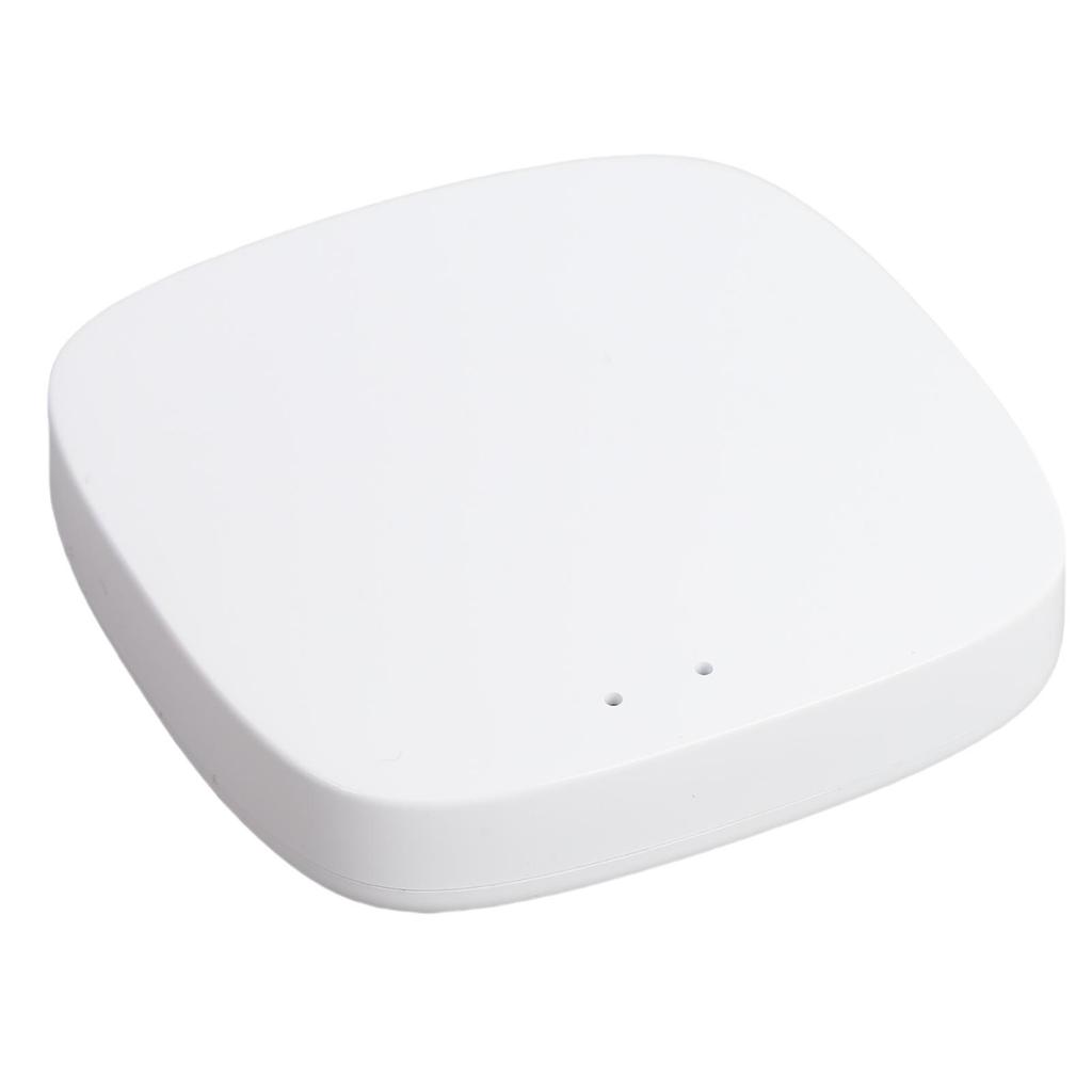 Беспроводной умный   Поддержка   2.0 Домашний концентратор устройств WiFi-мост Пульт дистанционного управления