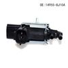 Соленоид клапана управления VIAS для Nissan Altima Maxima Quest Fontier 3.5L/4.0L K5T46673 14955-8J10A