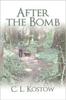 Книга After the Bomb