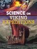 The Science On Viking Expeditions Book