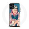 Iphone 11 Coby Case One Piece Series