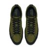Carhartt WIP X Converse One Star Vintage Low-Top Board Shoes Unisex Military Green