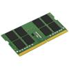 Память DDR4 - KINGSTON - SODIMM - 16 ГБ - 3200 МГц - Увеличение оперативной памяти
