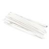 720/2500PCS SMD chip capacitor combination kit 1P~10UF Capacitor set 0402/1206/0805/0603 Ceramic Capacitors assortment kit