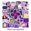 50 Альбомов Тейлор Свифт Speak Now Персонализированный Креативный DIY Чемодан Чехол для Мобильного Телефона Наклейки для Компьютера