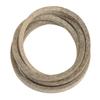 Drive Belt Traction Belt for D110 D120 D130 D140 D150 D160 D170 Tractor Maintenance