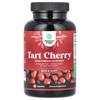 Tart Cherry, 120 Capsules