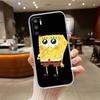 Tom and Jerry Чехол для Motorola E7 E22 E20 E13 E15 E22S E30 E40 G10 G20 G04 G22 G23 G05 G75 G35 G55 G6 G7 G8 G9 Plus Power Play