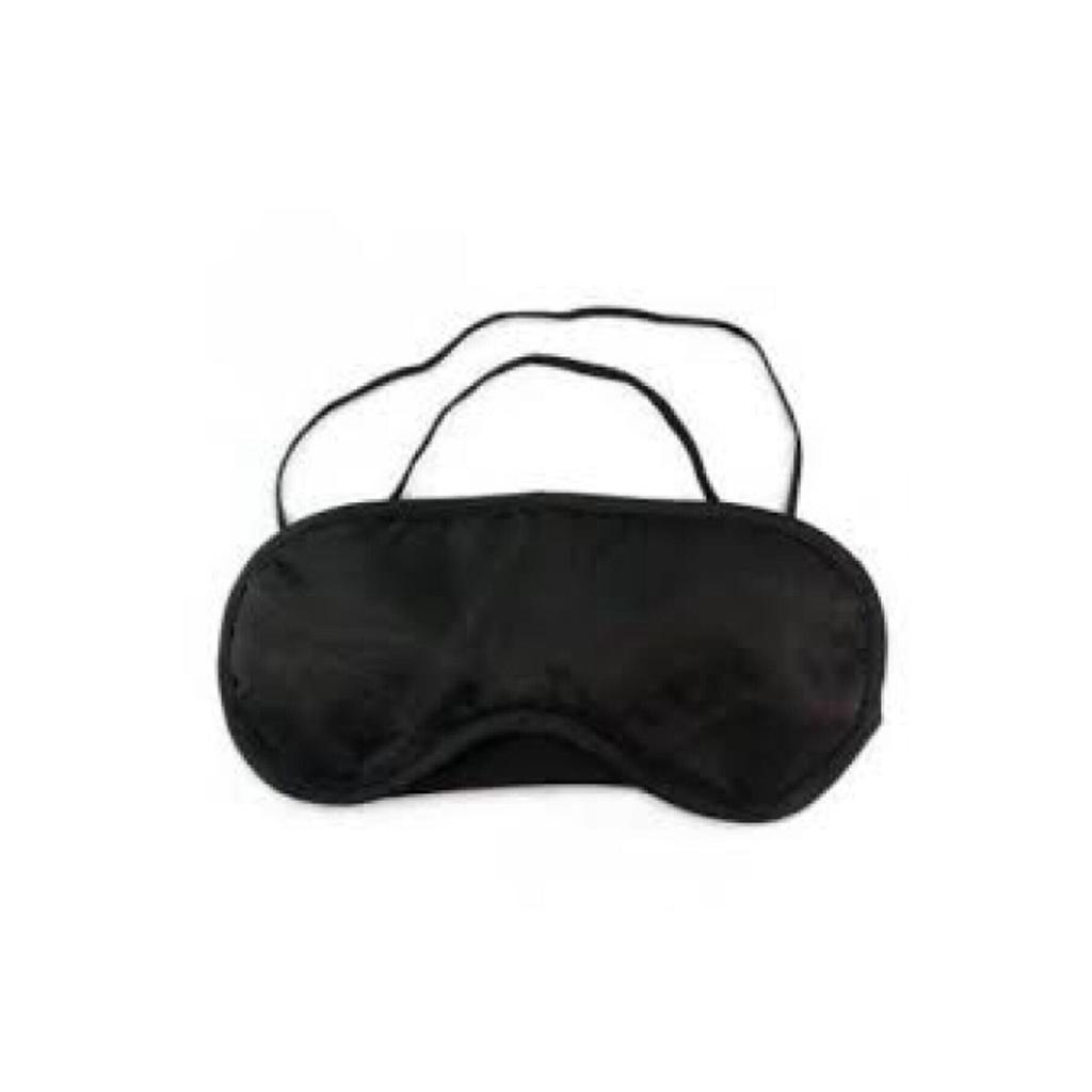 Патчи для сна Sleeping Mask Патчи для глаз