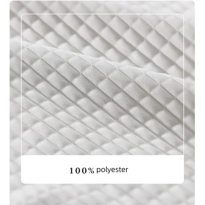 Весна Осень Длинный рукав рубашки Мужские повседневные рубашки мужские однотонные рубашки с отложным воротником и карманом простые мужские топы