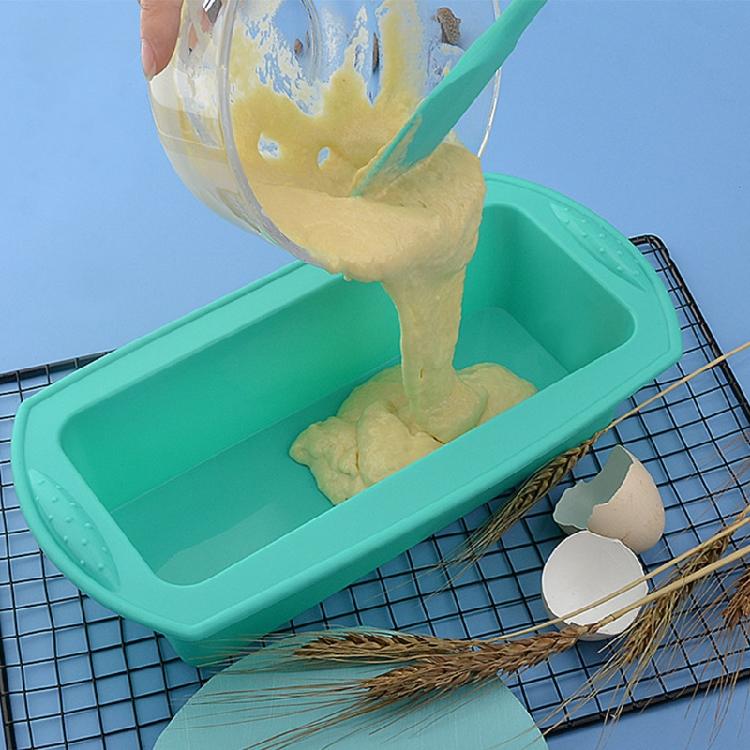 Tins Baking Mould-Bakeware Tray Bread Tray Tools Bakeware BPA Free Homemade Cake